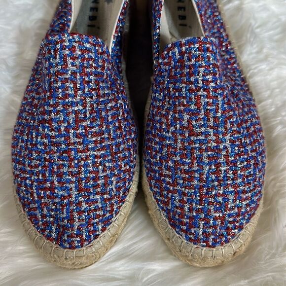 BNIB colorful slippers - Picture 3 of 7